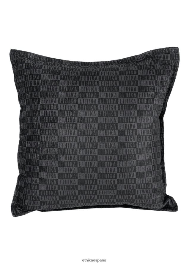 accesorios hombres Ethika almohada de tiro - imperial de lujo FD68J740
