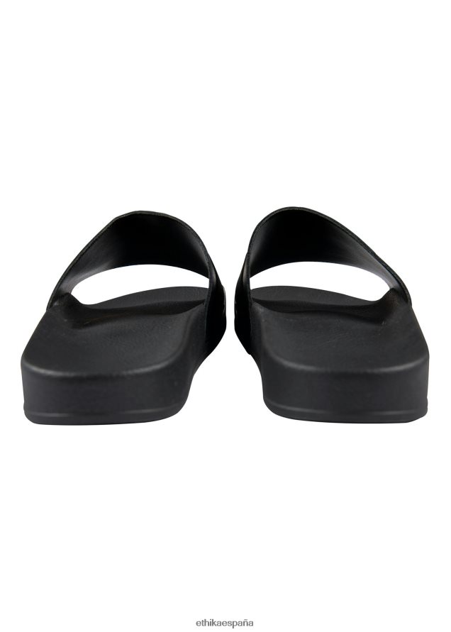 calzado hombres Ethika las diapositivas - og band FD68J749