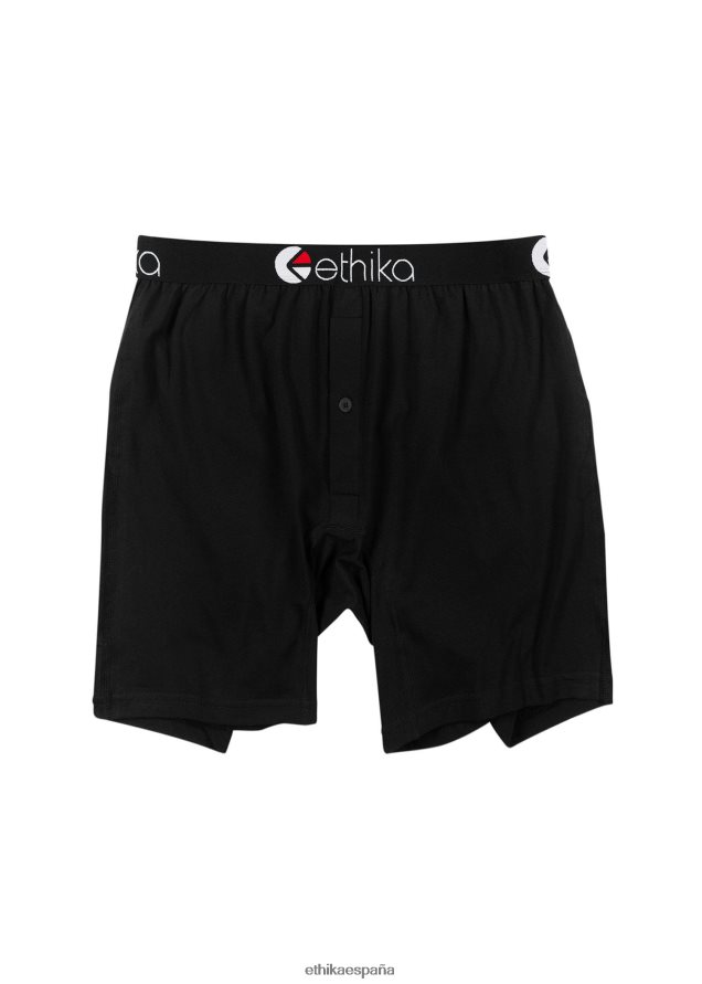 ropa Niños Ethika apagón alternativo FD68J1635