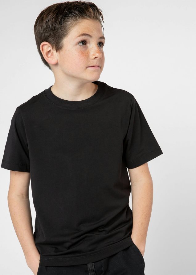 ropa Niños Ethika modal de ajuste clásico FD68J2002