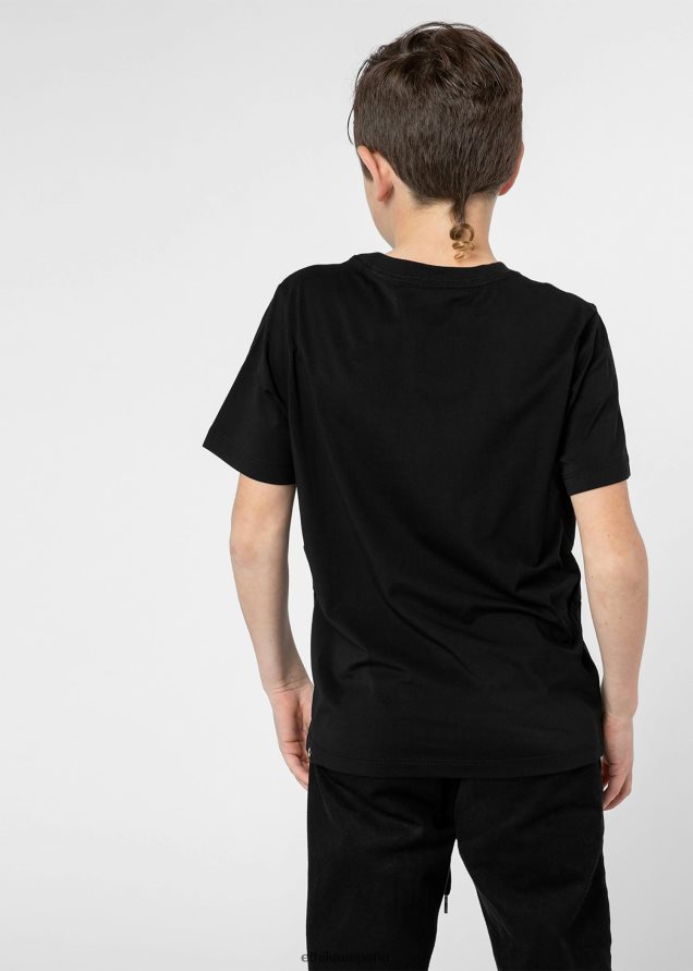 ropa Niños Ethika modal de ajuste clásico FD68J2002