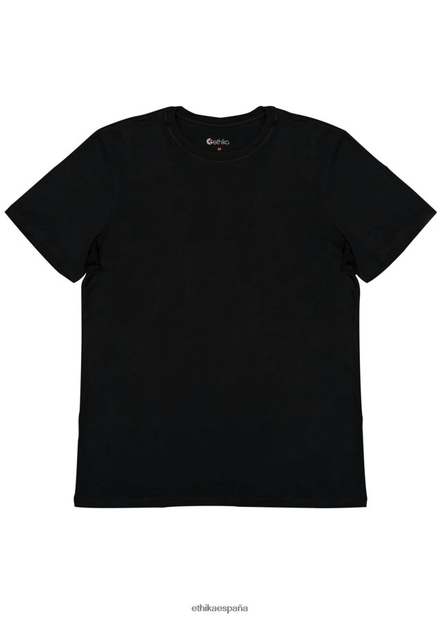 ropa Niños Ethika modal de ajuste clásico FD68J2002