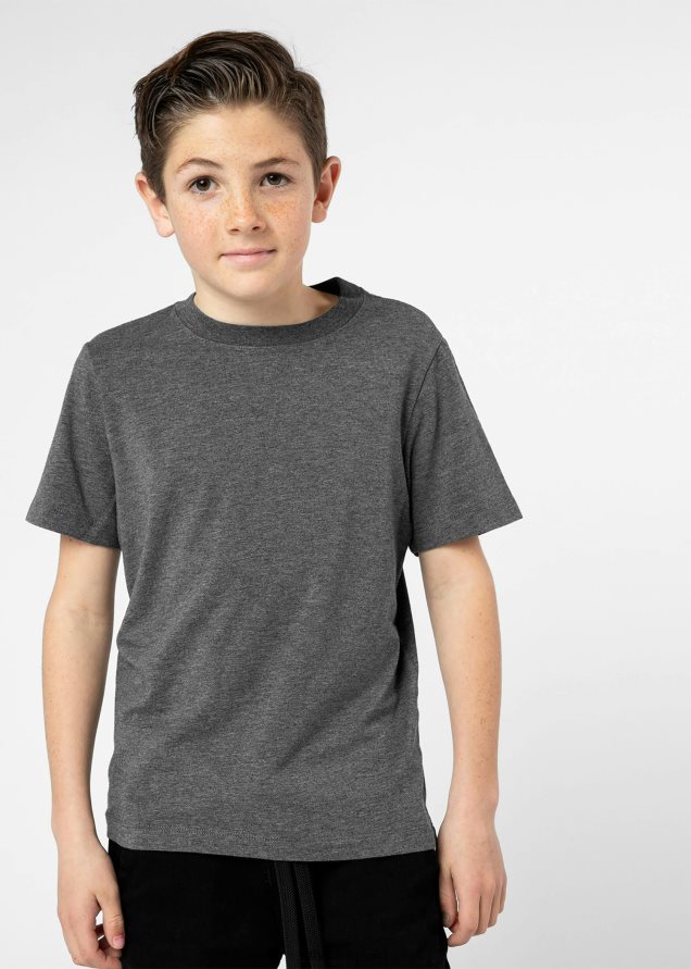 ropa Niños Ethika modal de ajuste clásico FD68J2003