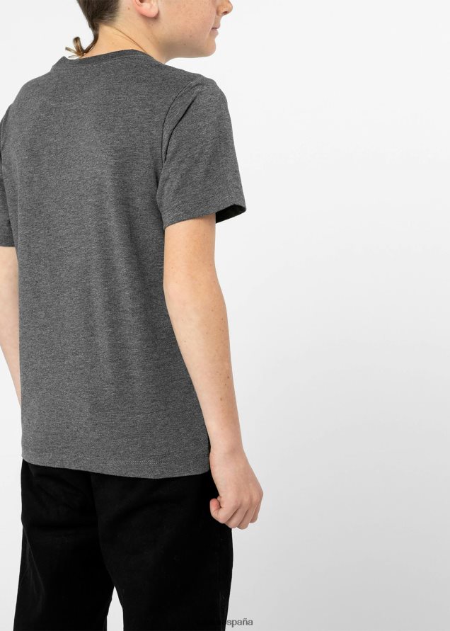 ropa Niños Ethika modal de ajuste clásico FD68J2003