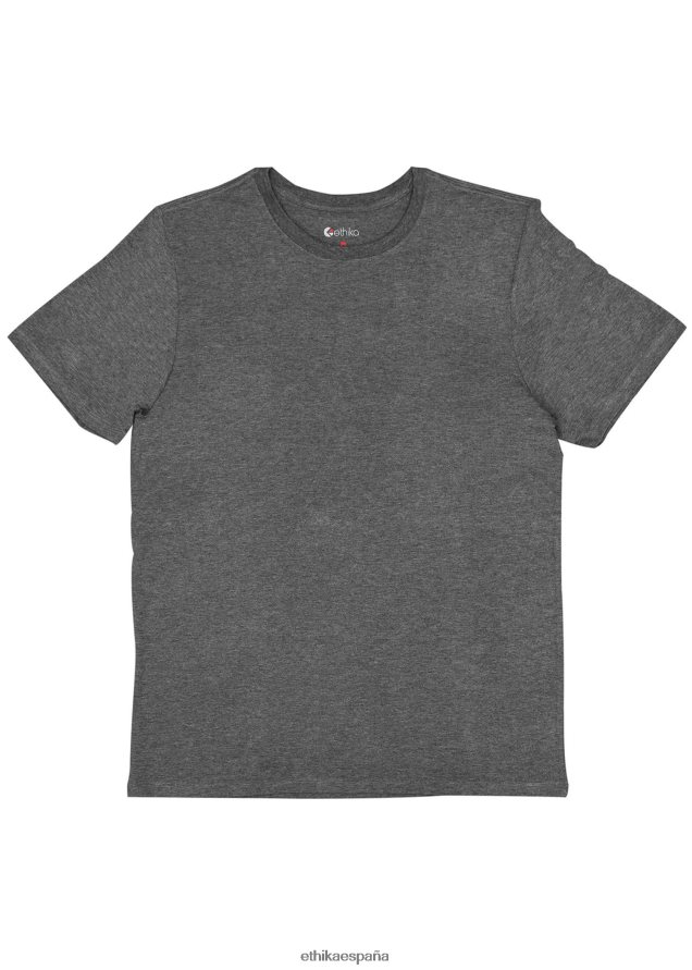 ropa Niños Ethika modal de ajuste clásico FD68J2003