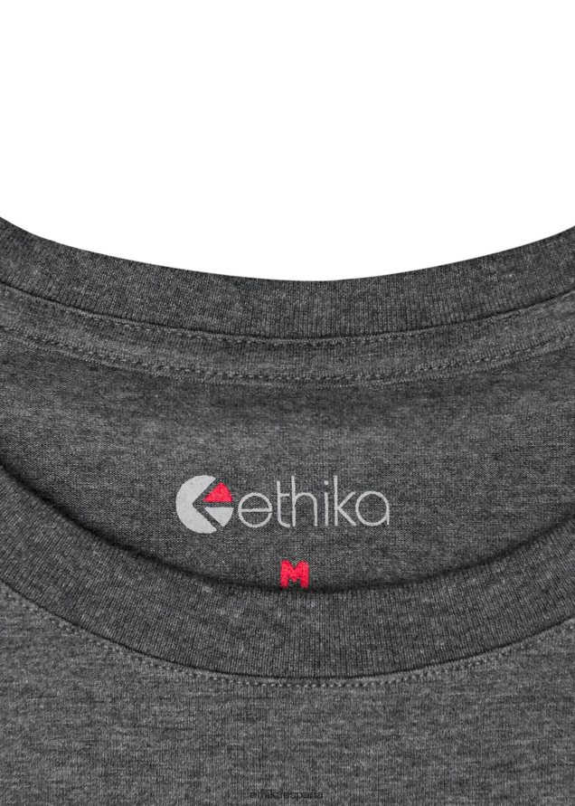 ropa Niños Ethika modal de ajuste clásico FD68J2003