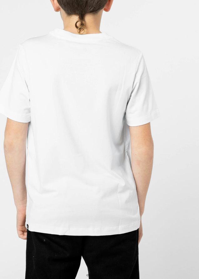 ropa Niños Ethika modal de ajuste clásico FD68J2004